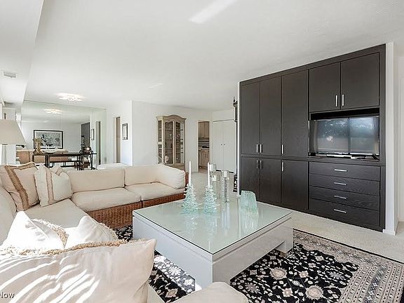 5th image of 2202 Acacia Park Dr APT 2502