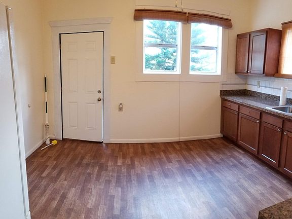 5th image of 2819 N 19th St