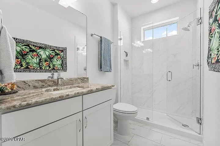 8435 Coral Reef Way — Photo 14