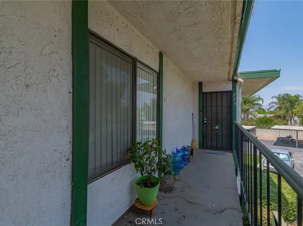 1735 E Washington St APT F25, Colton, CA 92324