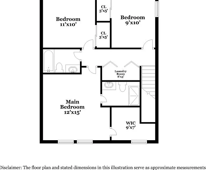 2183 Painted Cliff Dr — Photo 3