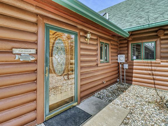 5th image of 21748 E Height Of Land Dr