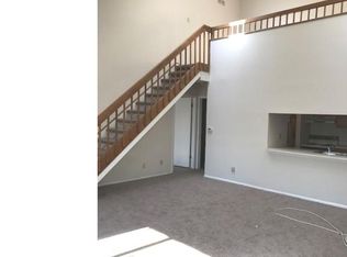 1944 The Woods #II, Cherry Hill, NJ 08003