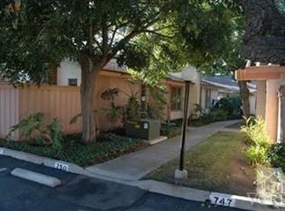 743 Nandina Ct, Oxnard, CA 93036