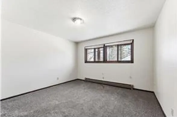 2112 44th Ave N #201 — Photo 7