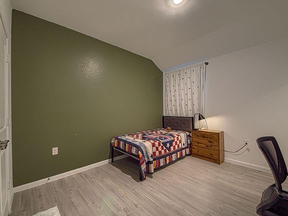 2nd image of 6231 Belinda Way