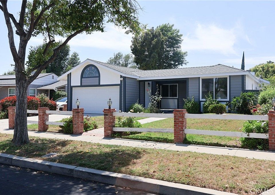 1st image of 7507 Paso Robles Ave