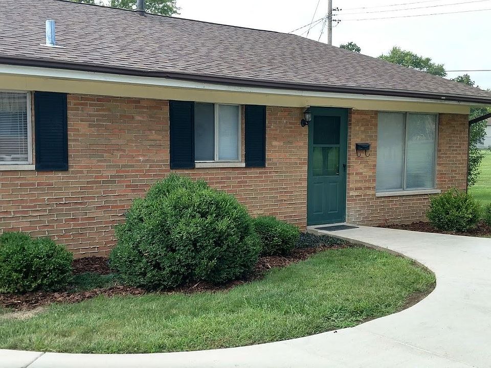 1st image of 3707 N Donna Ln #B