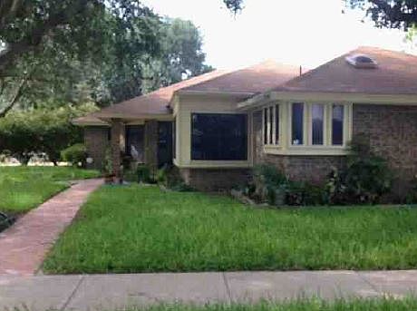 2nd image of 3013 Pelican Ave
