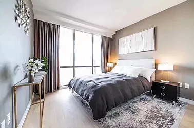 Rented by E Realty International Corp