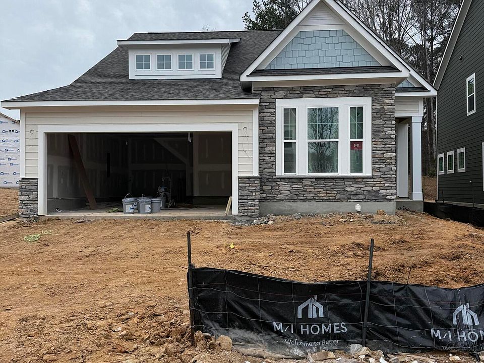 1st image of 2424 Picual Way Lot 39