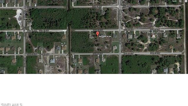 2nd image of 2607 36th St SW