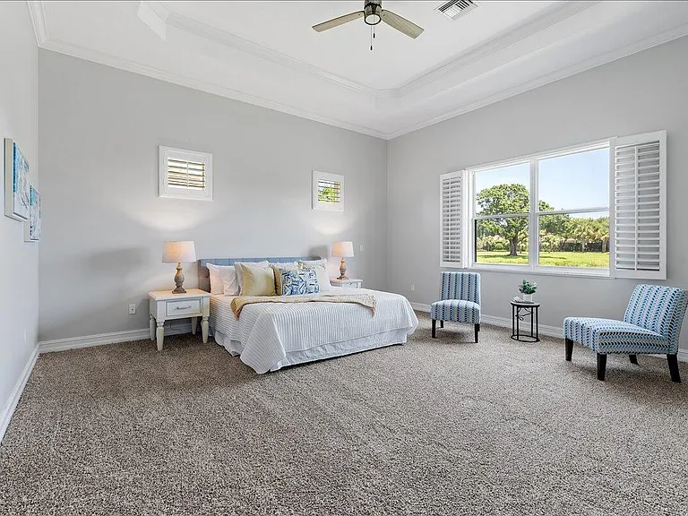 1254 River Reach Dr — Photo 14