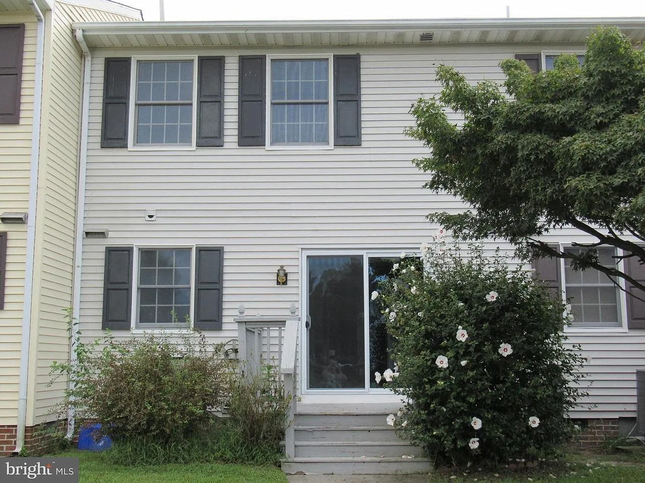 904 Sumac Cir — Photo 2