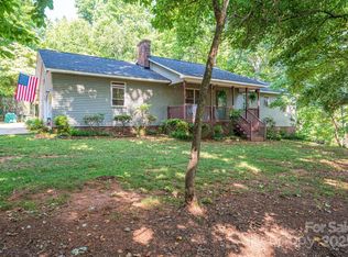 236 Howards Creek School Rd, Lincolnton, NC 28092