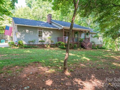 236 Howards Creek School Rd, Lincolnton, NC, 28092