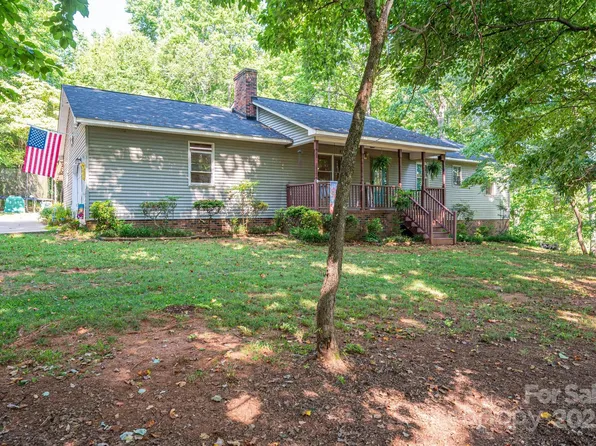 236 Howards Creek School Rd, Lincolnton, NC 28092