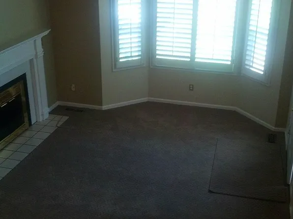 48 Aspen Grove Dr E APT K11, Evanston, WY 82930