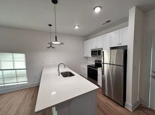 3515-101 Markland Dr, Charlotte, NC 28208