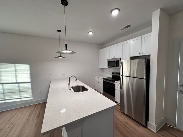 3515-101 Markland Dr