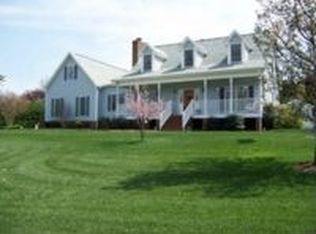 16533 Whispering Oaks Ln, Fort Mill, SC 29708