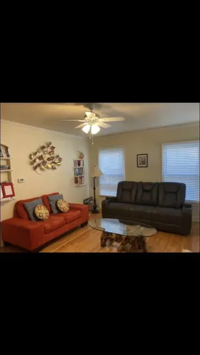 3431 McFarlin Blvd Photo 1