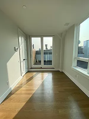 Rented by Rentopia | media 27