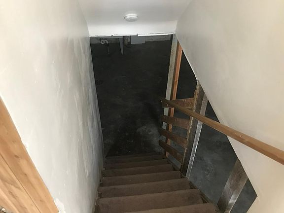 4th image of 20285 Washtenaw St