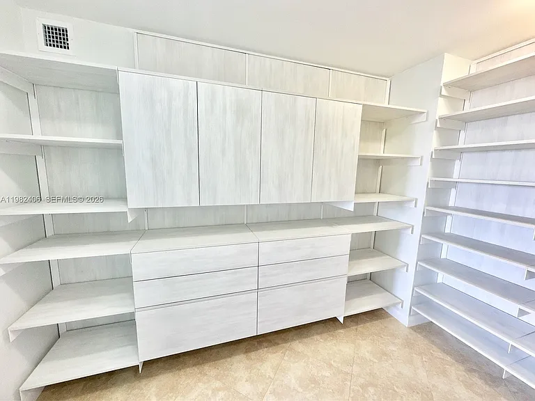 3180 S Ocean Dr #401 — Photo 8