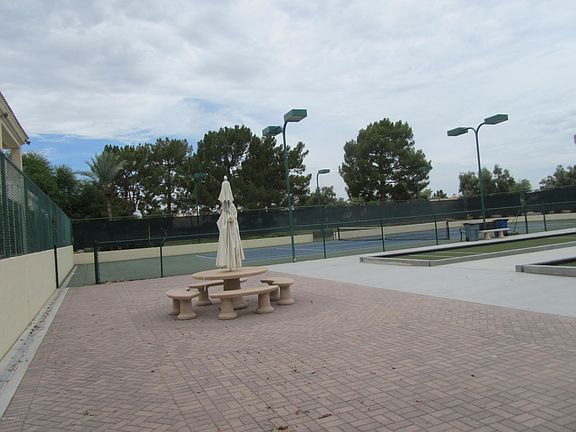 2nd image of 1641 S Apollo Dr