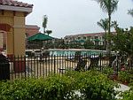 2nd image of 20254 Royal Villagio Ct Unit 102