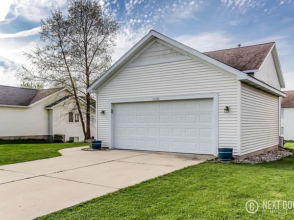 3rd image of 10344 Winterwood Dr