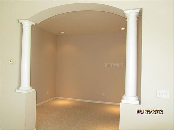4th image of 8617 Egret Point Ct