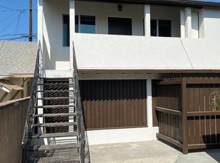 423 Saratoga St #B, Fillmore, CA 93015
