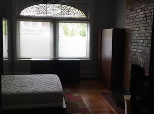 5514 Hays St APT 1, Pittsburgh, PA