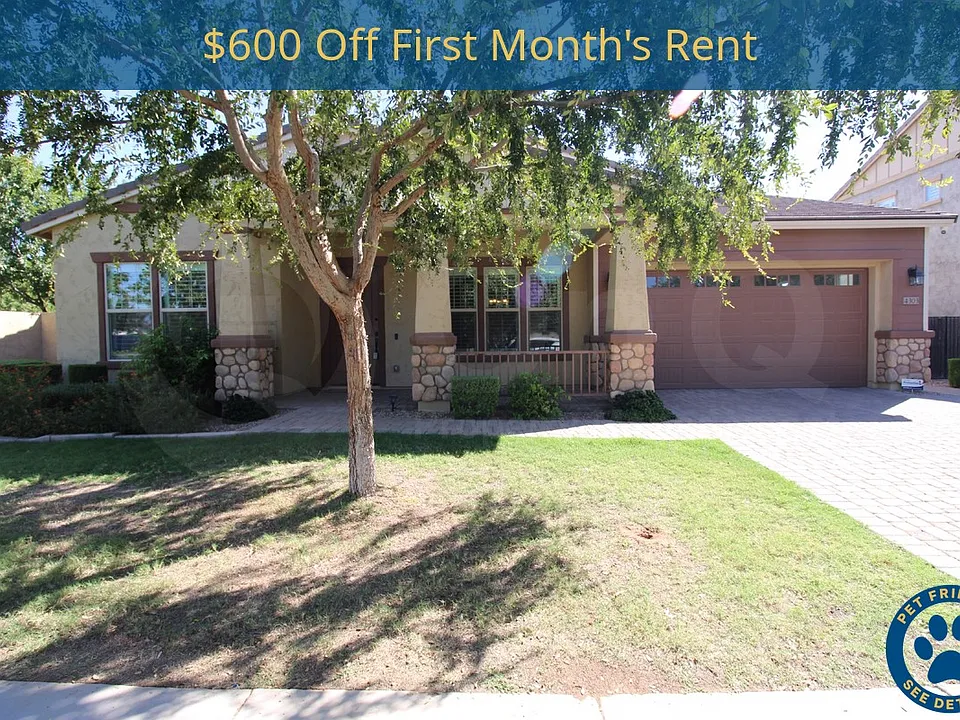 4303 E Morrison Ranch Pkwy