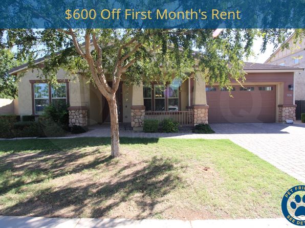 4303 E Morrison Ranch Pkwy