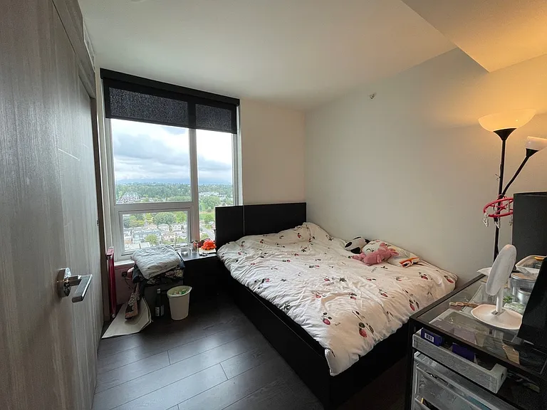 455 SW Marine Dr #3009 — Photo 8