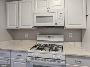 7618 Oxman Rd, Landover, MD 20785