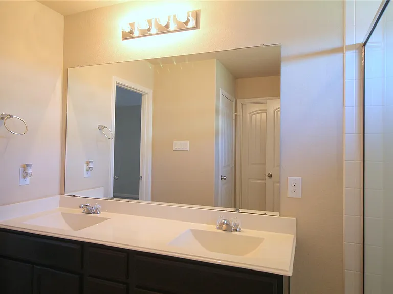 3410 McDonough Way — Photo 16