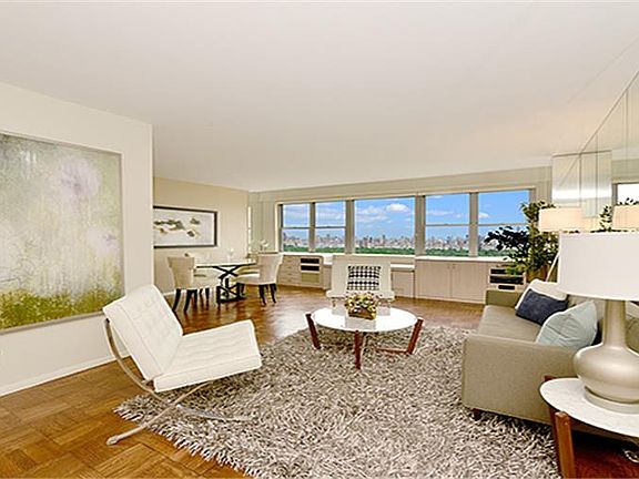4th image of 15 W 72nd St APT 30-D