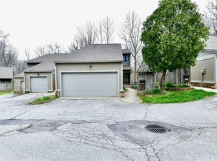 4233 Indian Pipe Trce, Indianapolis, IN 46237