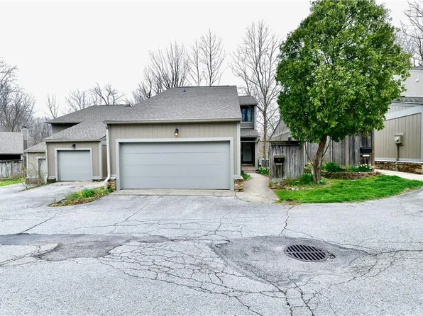 4233 Indian Pipe Trce, Indianapolis, IN 46237
