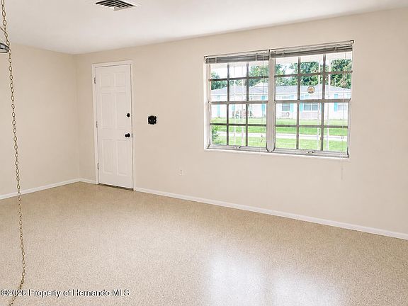 2nd image of 3519 Brookston Dr