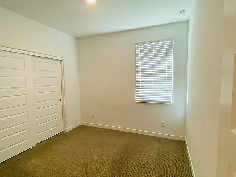 19865 W Monterosa St — Photo 29