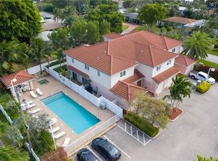 2349 SE 5th St, Pompano Beach, FL 33062