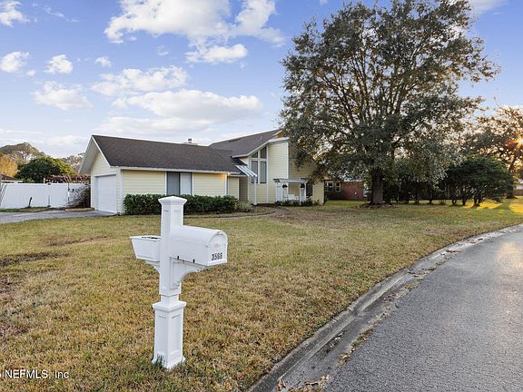 5th image of 3566 OLDFIELD LAKE Court