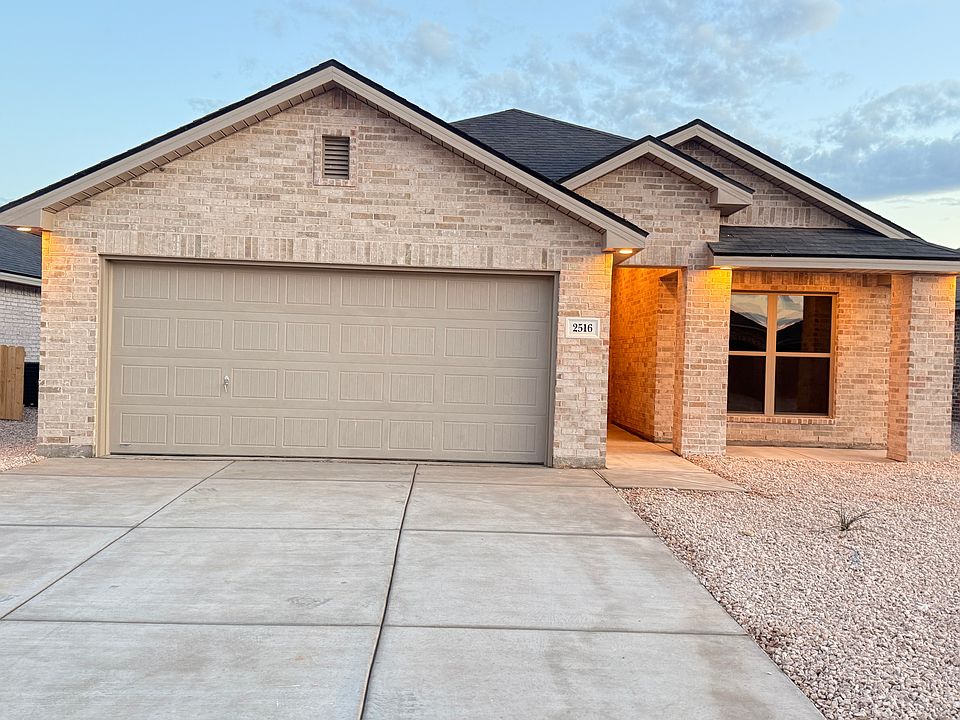 1st image of 2516 Copperhead Dr