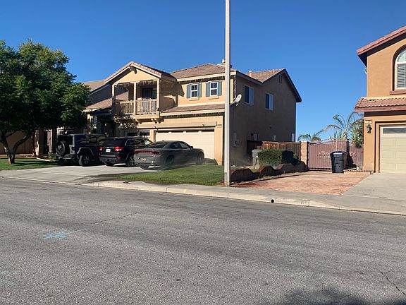 4th image of 15307 La Casa Dr