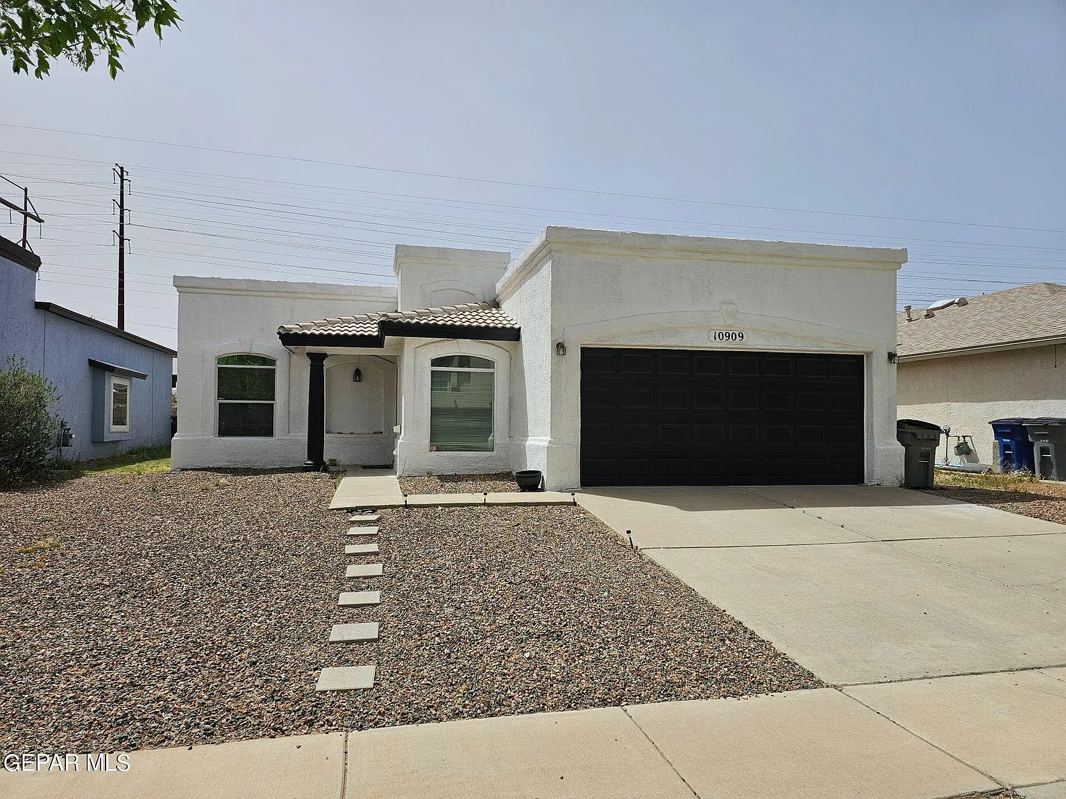 4 bed, 2.0 bath, 1473 sqft, $1,750 — Photo 1